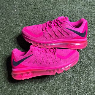 Shoes air max 2015 price philippines clearance