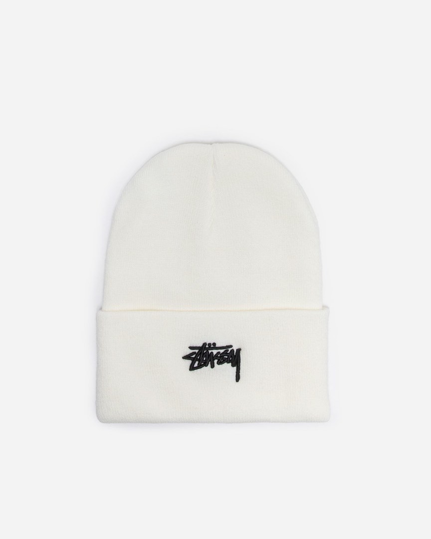 White beanie nike online