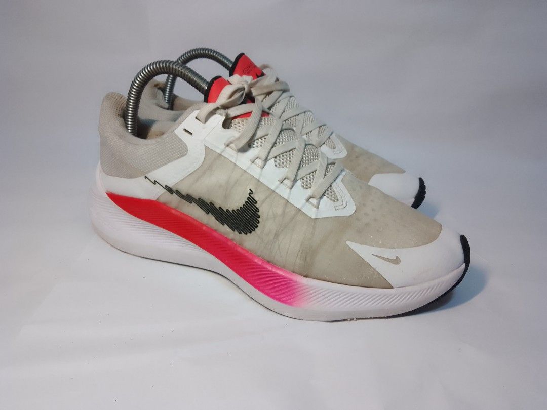 nike zoon
