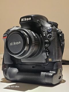 （分類：）位於 。 由 superich121979 提交（商品編號 1229781461，圖片 1）。簡介： 。