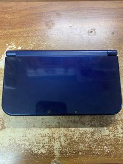 （分類：）位於 。 由 curtisho0611 提交（商品編號 1229754063，圖片 1）。簡介： 。