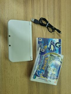 (Category: ) located in . Submitted by a1n1d1e1e (Listing ID 1229722353, Image 1). Description: .