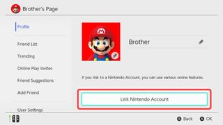 (Category: ) located in . Submitted by luqxcvii (Listing ID 1229813827, Image 1). Description: .