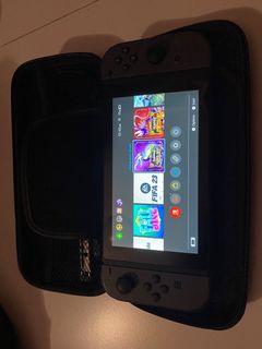 (Category: ) located in . Submitted by urtypicalmalayguy (Listing ID 1229815308, Image 1). Description: .