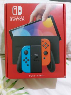 (Category: ) located in . Submitted by timetodeclut (Listing ID 1229796377, Image 1). Description: .