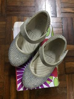 (Category: ) located in . Submitted by saisah (Listing ID 1229821980, Image 1). Description: .