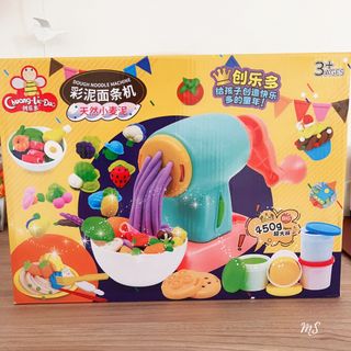(Category: ) located in . Submitted by msaccessories17 (Listing ID 1229747199, Image 1). Description: .