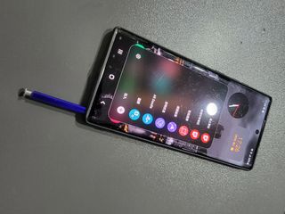 （分類：）位於 。 由 jack4853 提交（商品編號 1229752094，圖片 1）。簡介： 。