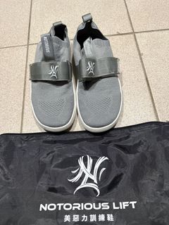 （分類：）位於 。 由 kenneth898898 提交（商品編號 1229757351，圖片 1）。簡介： 。