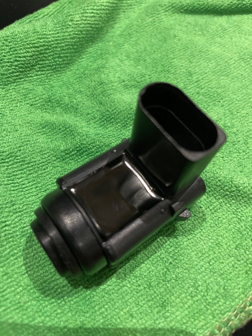 OEM vw rear parking sensor, Car Accessories, Accessories on Carousell
