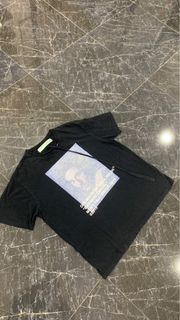 (Kategori: ) berada di . Dikirim oleh trbuff (ID iklan 1229756528, Gambar 1). Deskripsi: .