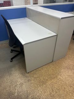 （分類：）位於 。 由 pablinsuarez 提交（商品編號 1229745344，圖片 1）。簡介： 。