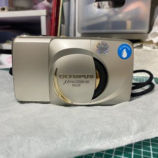 （分類：）位於 。 由 callie229 提交（商品編號 1229691058，圖片 1）。簡介： 。
