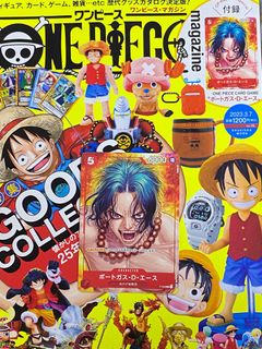 (Category: ) located in . Submitted by allinhobby (Listing ID 1229778248, Image 1). Description: .