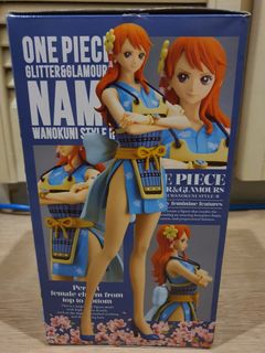 (Category: ) located in . Submitted by harng886 (Listing ID 1229814268, Image 1). Description: .