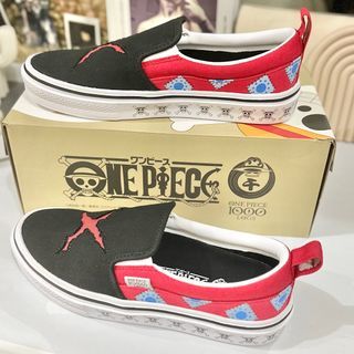 Puma X One Piece Cell Limited Edition, Men's Fashion, Footwear, Casual  shoes on Carousell