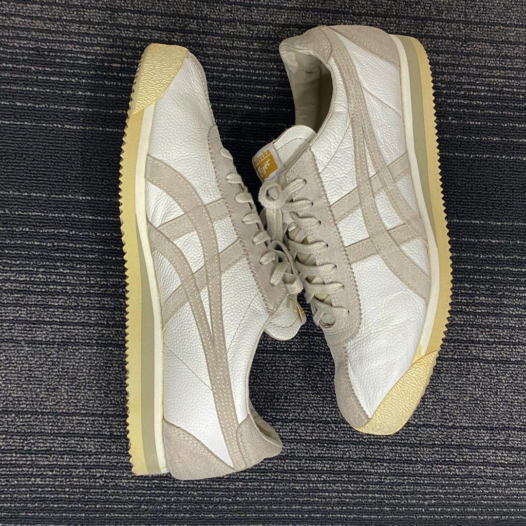 onitsuka tiger corsair canada