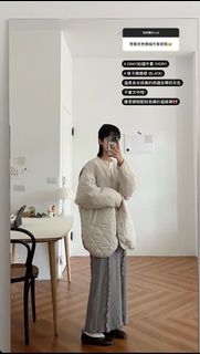 由 erinnnc (刊登 ID 1229805742，圖片 1) 提交，位於 的 (類別：)，說明：。