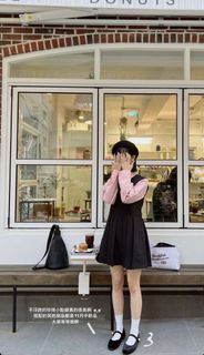 由 erinnnc (刊登 ID 1229785463，圖片 1) 提交，位於 的 (類別：)，說明：。