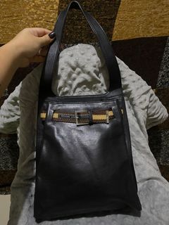 ORIG GUCCI