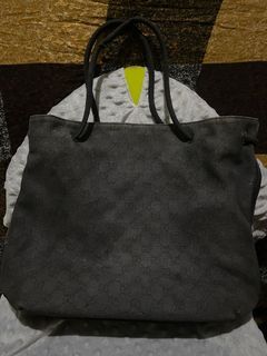 ORIG GUCCI PROJECT