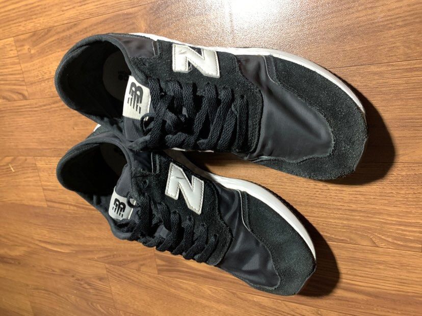 New balance x70 hotsell 43