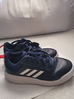 Original adidas
