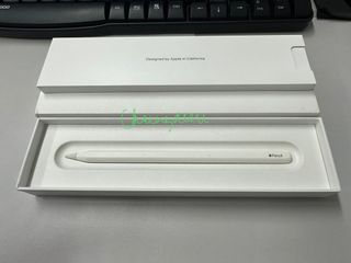 Original Apple Pencil 2