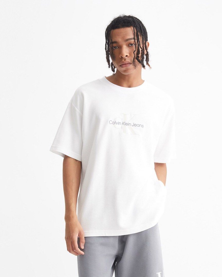 Calvin Klein Shirt Original