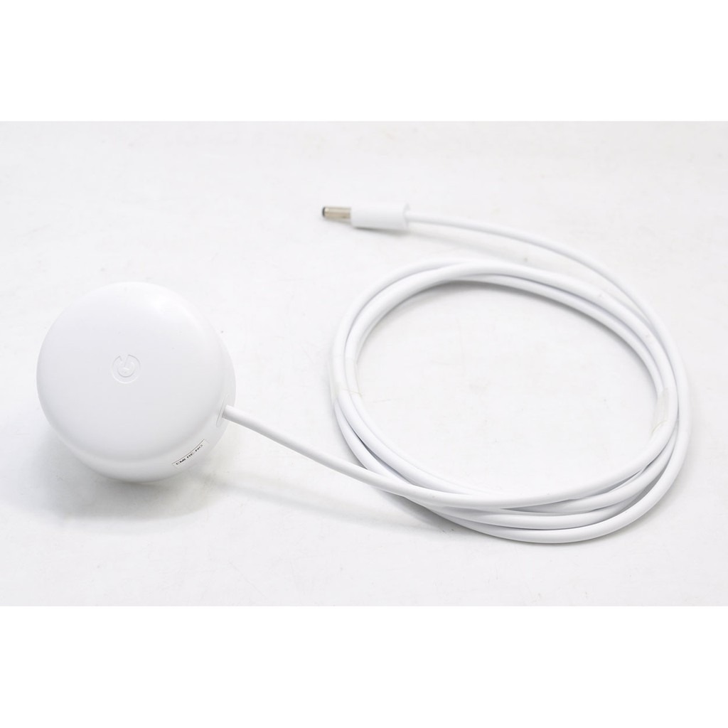 Original Google Home Mini Power Cord Computers Tech Parts