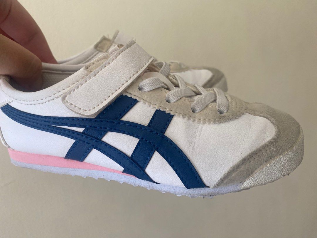 onitsuka kids