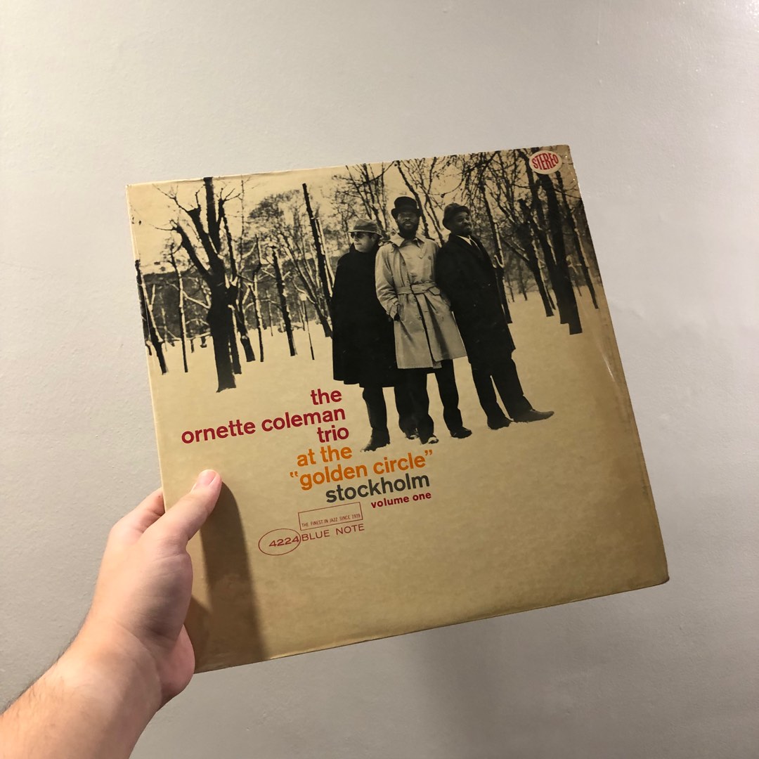 超希少CD☆JAZZ FOR A SUNDAY AFTERNOON VOL.1+1ボーナストラック 