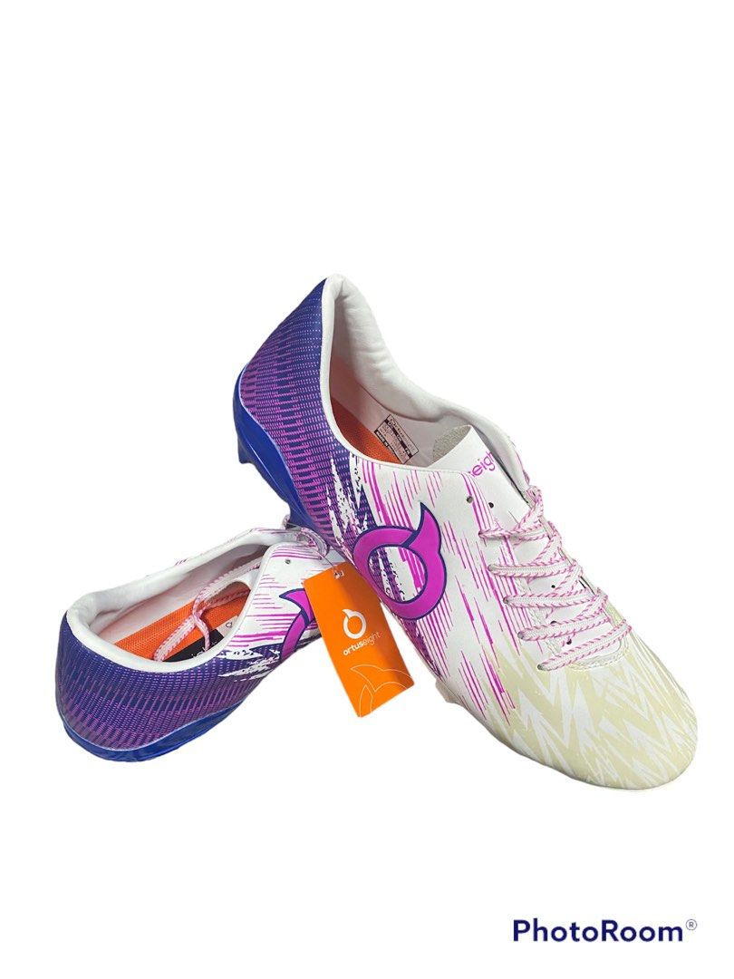 Elite clearance legion shoes