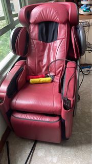 (Category: ) located in . Submitted by kelvinphyo (Listing ID 1229659183, Image 1). Description: .