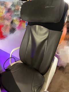 （分類：）位於 。 由 maxmax_33 提交（商品編號 1229701018，圖片 1）。簡介： 。