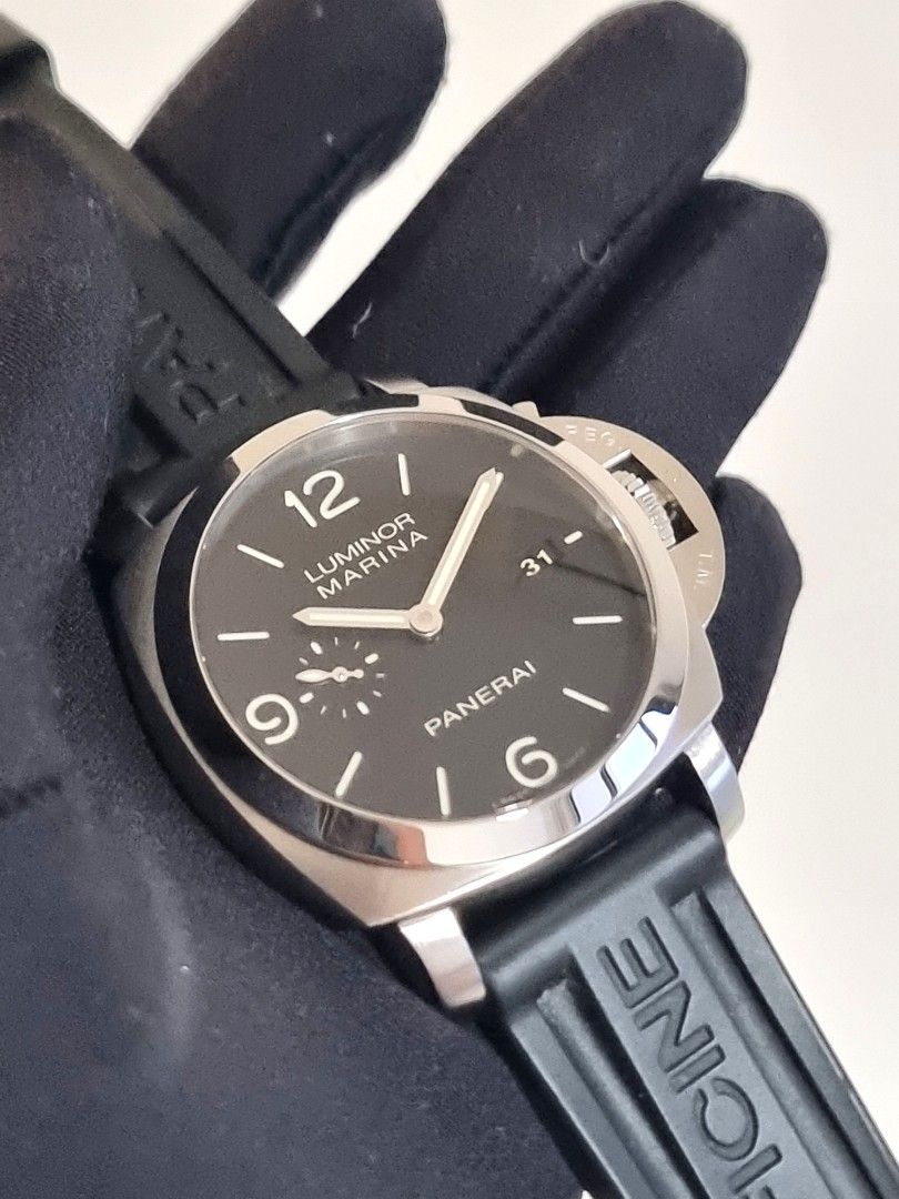 Pam0312 store