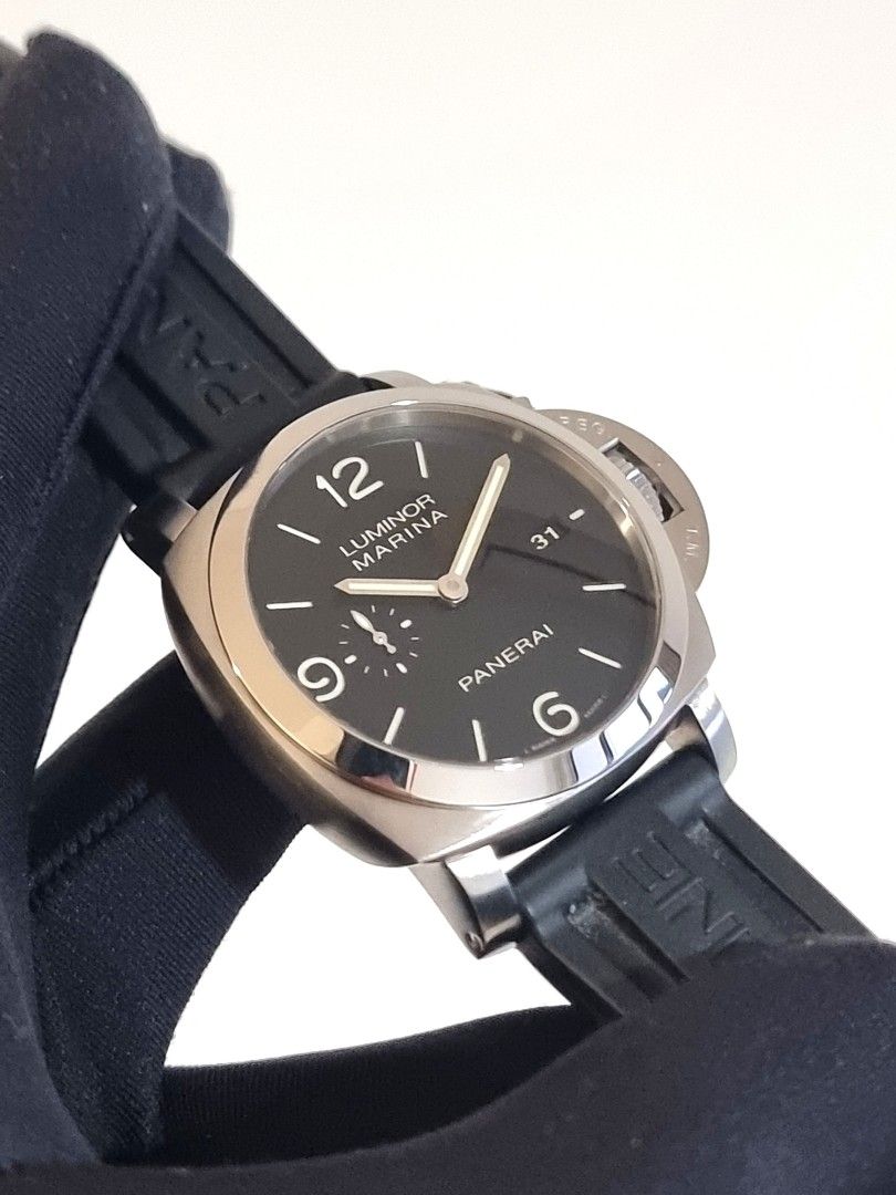 Pam0312 shop