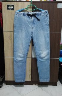 (Kategori: ) berada di . Dikirim oleh secondstore97 (ID iklan 1229793411, Gambar 1). Deskripsi: .