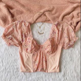 (Category: ) located in . Submitted by aly.4 (Listing ID 1229764171, Image 1). Description: .