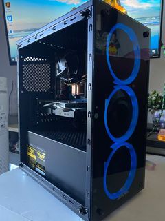 (Category: ) located in . Submitted by SaudagarTech (Listing ID 1229677904, Image 1). Description: .