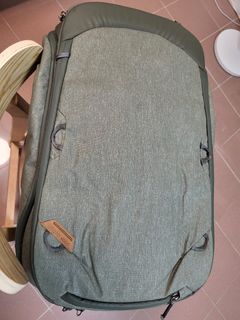 （分類：）位於 。 由 riseman_frogman 提交（商品編號 1229692299，圖片 1）。簡介： 。