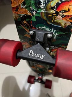 Penny Board Australia