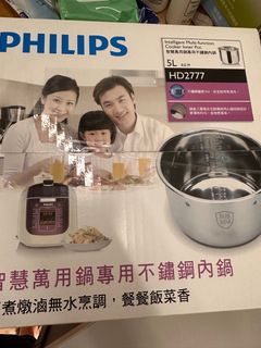 （分類：）位於 。 由 dyson689 提交（商品編號 1229831554，圖片 1）。簡介： 。