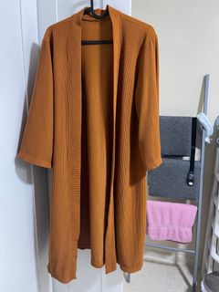 (Category: ) located in . Submitted by rebagpreloved (Listing ID 1229708409, Image 1). Description: .