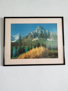 (Category: ) located in . Submitted by bob1956 (Listing ID 1229735015, Image 1). Description: .