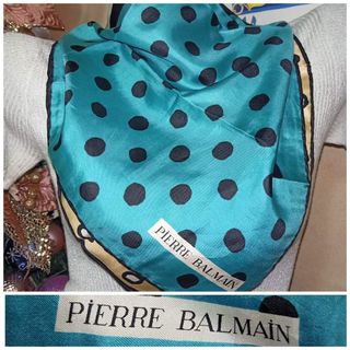 (Category: ) located in . Submitted by mmmdshop (Listing ID 1229765041, Image 1). Description: .