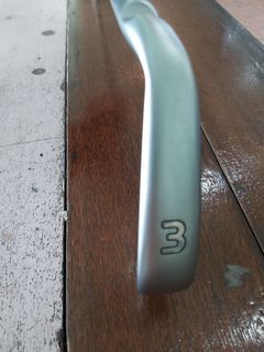 (Category: ) located in . Submitted by mr.bicycle (Listing ID 1229677195, Image 1). Description: .