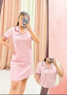(Category: ) located in . Submitted by jklretail (Listing ID 1229674623, Image 1). Description: .
