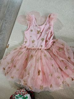 (Category: ) located in . Submitted by FancyOnesie (Listing ID 1229697601, Image 1). Description: .