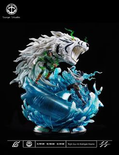 (Category: ) located in . Submitted by unboxholicgk (Listing ID 1229689194, Image 1). Description: .